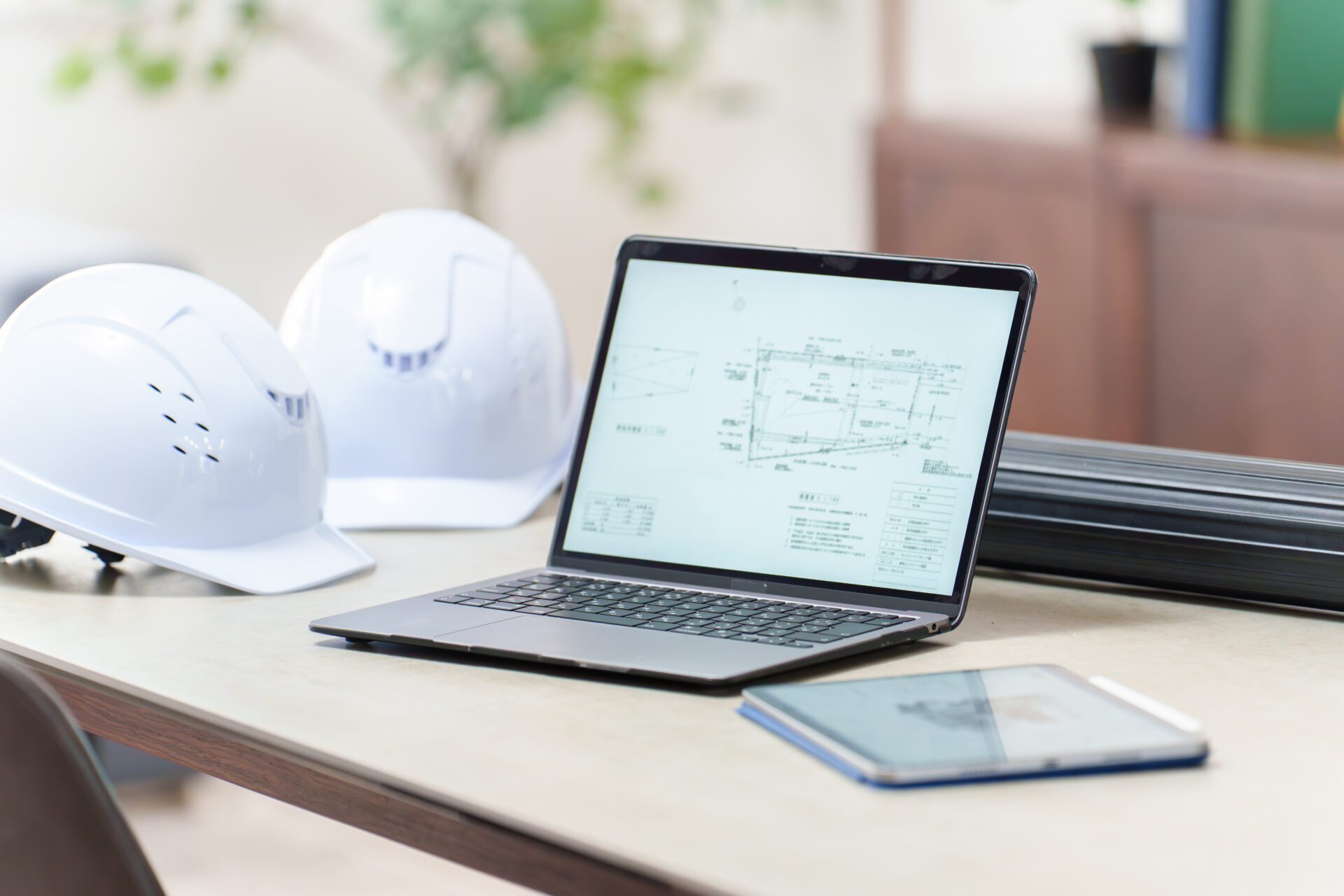 【オフィスリノベーション事例３選】工事種類やメリット、実施時の注意点を解説