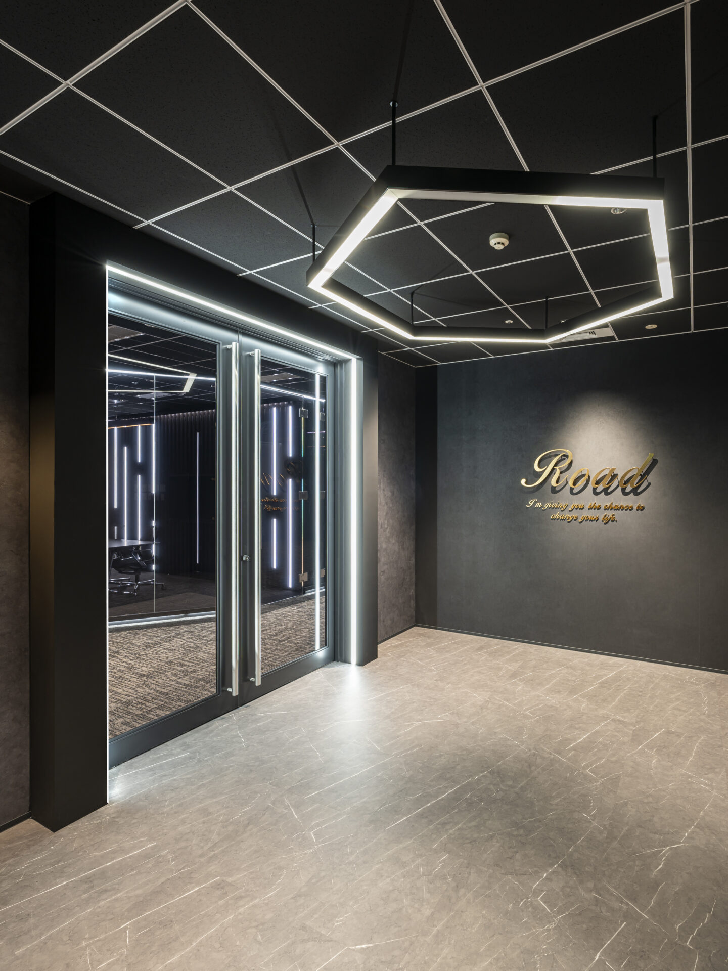 株式会社Road Goal Holdings 様