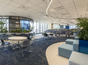 株式会社TVer 様