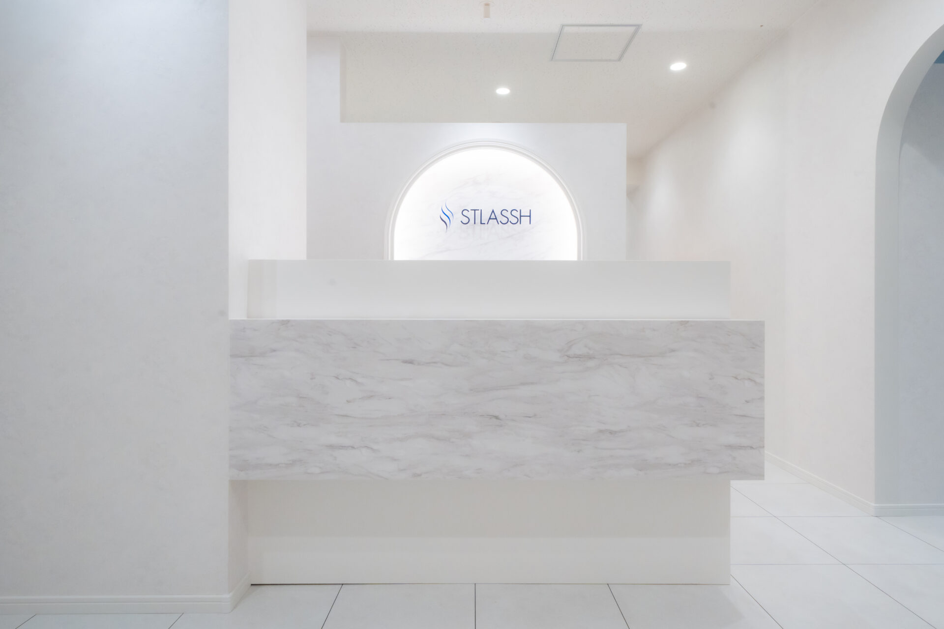 株式会社クリア 様